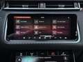 Land Rover Range Rover Velar R-Dynamic SE 3,0 V6 Twinturbo Allrad Aut. | TOP... Weiß - thumbnail 19