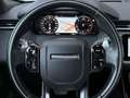 Land Rover Range Rover Velar R-Dynamic SE 3,0 V6 Twinturbo Allrad Aut. | TOP... Weiß - thumbnail 11
