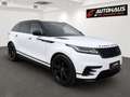 Land Rover Range Rover Velar R-Dynamic SE 3,0 V6 Twinturbo Allrad Aut. | TOP... Weiß - thumbnail 4