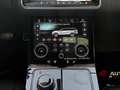 Land Rover Range Rover Velar R-Dynamic SE 3,0 V6 Twinturbo Allrad Aut. | TOP... Weiß - thumbnail 18