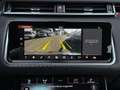 Land Rover Range Rover Velar R-Dynamic SE 3,0 V6 Twinturbo Allrad Aut. | TOP... Weiß - thumbnail 25