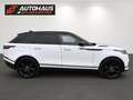 Land Rover Range Rover Velar R-Dynamic SE 3,0 V6 Twinturbo Allrad Aut. | TOP... Weiß - thumbnail 5
