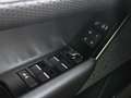 Land Rover Range Rover Velar R-Dynamic SE 3,0 V6 Twinturbo Allrad Aut. | TOP... Weiß - thumbnail 14