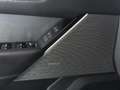 Land Rover Range Rover Velar R-Dynamic SE 3,0 V6 Twinturbo Allrad Aut. | TOP... Weiß - thumbnail 13