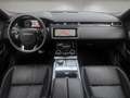 Land Rover Range Rover Velar R-Dynamic SE 3,0 V6 Twinturbo Allrad Aut. | TOP... Weiß - thumbnail 9
