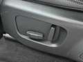Land Rover Range Rover Velar R-Dynamic SE 3,0 V6 Twinturbo Allrad Aut. | TOP... Weiß - thumbnail 16