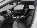 Land Rover Range Rover Velar R-Dynamic SE 3,0 V6 Twinturbo Allrad Aut. | TOP... Weiß - thumbnail 7