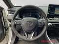 Toyota RAV 4 Plug-in Hybrid 4x4 2.5 VVT-i  Navi elektr. Heckkla Weiß - thumbnail 8