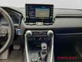 Toyota RAV 4 Plug-in Hybrid 4x4 2.5 VVT-i  Navi elektr. Heckkla Weiß - thumbnail 9