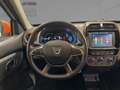 Dacia Spring Electric 45 Comfort Plus Navi+Kamera+PDC Weiß - thumbnail 12