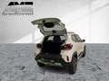 Dacia Spring Electric 45 Comfort Plus Navi+Kamera+PDC Weiß - thumbnail 8