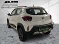 Dacia Spring Electric 45 Comfort Plus Navi+Kamera+PDC Weiß - thumbnail 5