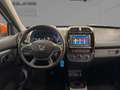 Dacia Spring Electric 45 Comfort Plus Navi+Kam.+PDC Wit - thumbnail 11