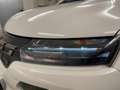 Dacia Spring Electric 45 Comfort Plus Navi+Kam.+PDC Wit - thumbnail 15
