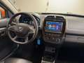 Dacia Spring Electric 45 Comfort Plus Navi+Kam.+PDC Wit - thumbnail 13