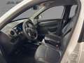 Dacia Spring Electric 45 Comfort Plus Navi+Kam.+PDC Wit - thumbnail 9