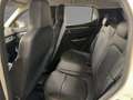 Dacia Spring Electric 45 Comfort Plus Navi+Kam.+PDC Wit - thumbnail 10