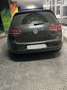 Volkswagen e-Golf 5p - thumbnail 2
