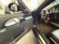 Porsche Boxster S 3,2 Schwarz - thumbnail 21