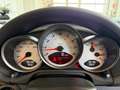 Porsche Boxster S 3,2 Schwarz - thumbnail 29