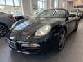 Porsche Boxster S 3,4 Schwarz - thumbnail 19