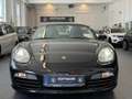 Porsche Boxster S 3,2 Schwarz - thumbnail 3
