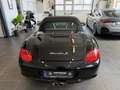 Porsche Boxster S 3,2 Schwarz - thumbnail 10