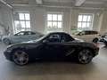 Porsche Boxster S 3,2 Schwarz - thumbnail 16
