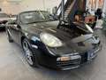 Porsche Boxster S 3,2 Schwarz - thumbnail 1