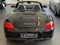 Porsche Boxster S 3,2 Schwarz - thumbnail 12
