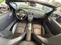Porsche Boxster S 3,2 Schwarz - thumbnail 30