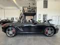 Porsche Boxster S 3,2 Schwarz - thumbnail 6