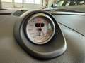 Porsche Boxster S 3,4 Schwarz - thumbnail 28