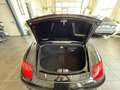 Porsche Boxster S 3,2 Schwarz - thumbnail 13
