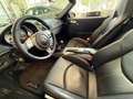 Porsche Boxster S 3,2 Schwarz - thumbnail 23
