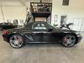 Porsche Boxster S 3,2 Schwarz - thumbnail 7
