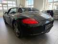 Porsche Boxster S 3,4 Schwarz - thumbnail 17
