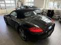 Porsche Boxster S 3,2 Schwarz - thumbnail 18