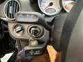 Porsche Boxster S 3,2 Schwarz - thumbnail 22
