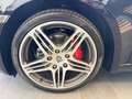 Porsche Boxster S 3,4 Schwarz - thumbnail 20