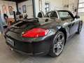 Porsche Boxster S 3,2 Schwarz - thumbnail 8