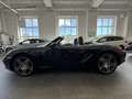 Porsche Boxster S 3,2 Schwarz - thumbnail 15