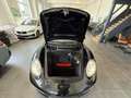 Porsche Boxster S 3,2 Schwarz - thumbnail 4