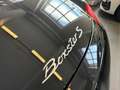 Porsche Boxster S 3,2 Schwarz - thumbnail 11