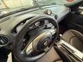 Porsche Boxster S 3,2 Schwarz - thumbnail 25