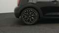 MINI Cooper C Cabrio Favoured Trim Noir - thumbnail 11