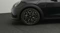 MINI Cooper C Cabrio Favoured Trim Schwarz - thumbnail 10