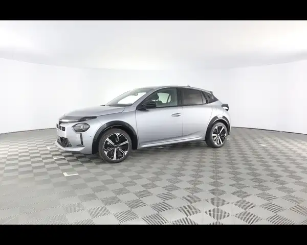 Lancia Ypsilon Nuova Ypsilon MHEV serie 1 Nuova Ypsilon LX 1.2 11