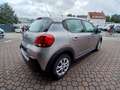 Citroen C3 Feel,2Hd, wenig KM, EPH,Klima,Sitzheizung Silber - thumbnail 3