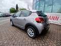 Citroen C3 Feel,2Hd, wenig KM, EPH,Klima,Sitzheizung Silber - thumbnail 4